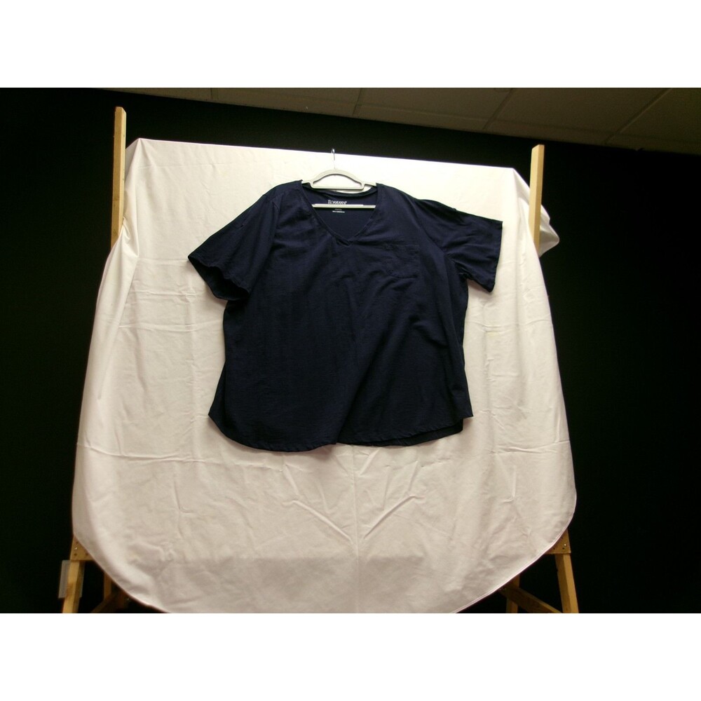 Women's 3x Roman's top